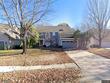 11309 slater st, overland park,  KS 66210