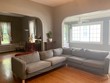2510 5th st, peru,  IL 61354