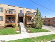 1114 w 46th street #2, kansas city,  MO 64111