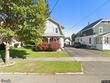 17 chestnut st, cortland,  NY 13045