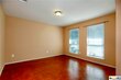 510 red tails dr, austin,  TX 78725