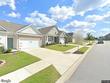 1148 declaration dr, elgin,  SC 29045