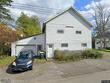 1391 millburn dr, conklin,  NY 13748
