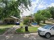 226 s phillips ave, salina,  KS 67401