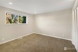  mountlake terrace,  WA 98043