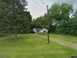 720 state st, wadsworth,  OH 44281