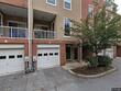 2333 cambridge walk, baltimore,  MD 21224