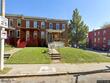  baltimore,  MD 21218