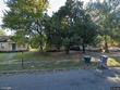 636 maple ave, clarksdale,  MS 38614