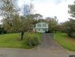 23 melody ln, conklin,  NY 13748