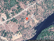 244 old brownville road, sebec,  ME 04481