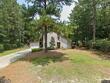 204 chamblee rd, walterboro,  SC 29488