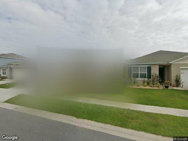  davenport,  FL 33897