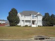 105 overbranch dr, columbia,  SC 29223