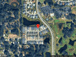 2823 cade st, the villages,  FL 32163