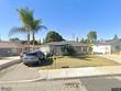 montclair,  CA 91763