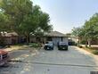 1420 longhorn dr, laredo,  TX 78045