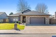 673 sw sunset dr, mcminnville,  OR 97128