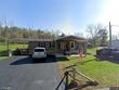 60 laurel ave, birdsboro,  PA 19508