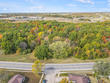 1805 hanover blvd, columbia,  MO 65202
