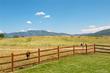 27750 silver spur st, steamboat springs,  CO 80487