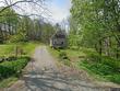  abbot,  ME 04406