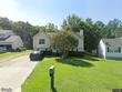  irmo,  SC 29063