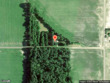 7650 12th rd, plymouth,  IN 46563