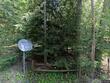 1786 carll dr, tionesta,  PA 16353