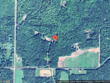 28230 paulson rd, washburn,  WI 54891