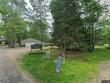 7978 paton rd, saint germain,  WI 54558