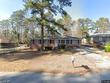 2009 woodfield dr, columbia,  SC 29223