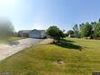 703 w sycamore st, millington,  IL 60537