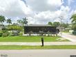  naples,  FL 34113