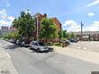 853 w fayette st, baltimore,  MD 21201