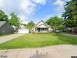 5104 belinder avenue, westwood,  KS 66205