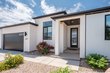 4657 w 275 north st, cedar city,  UT 84720