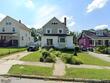4507 mainfield ave, baltimore,  MD 21214