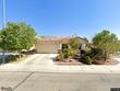 north las vegas,  NV 89084