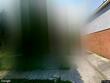 3944 frisby st, baltimore,  MD 21218