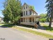 816 chestnut st, williamsport,  PA 17701