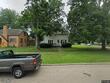 203 e van buren st, ottawa,  IL 61350