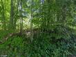 2192 jack hill rd, east calais,  VT 05650