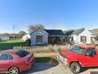  chesapeake,  OH 45619