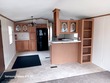 67761 70th st, watervliet,  MI 49098