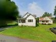  lakewood,  NY 14750