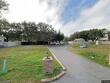  lakeland,  FL 33801