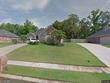  bryant,  AR 72022