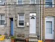 317 s duncan st, baltimore,  MD 21231