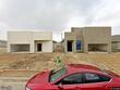 515 journey loop, laredo,  TX 78045